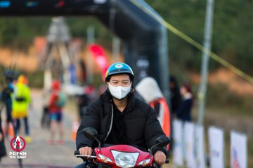 Ảnh sự kiện PRENN TRAIL SUMMIT 2025 - 1ff82d6ebc366def539506c07a717e0b.jpg