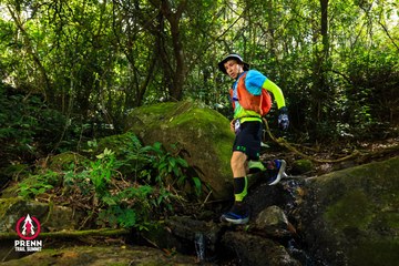 Ảnh sự kiện PRENN TRAIL SUMMIT 2025 - 1ffafd217bdca571fc0aa94db5c9e6b8.jpg