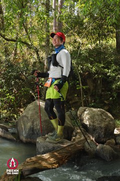 Ảnh sự kiện PRENN TRAIL SUMMIT 2025 - 1ffefec692ad720c4798aea4b123d174.jpg