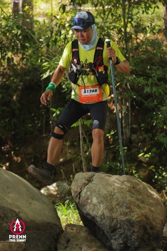 Ảnh sự kiện PRENN TRAIL SUMMIT 2025 - 20010847e511d6d7379dcfc33b276ec6.jpg