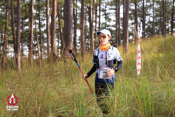 Ảnh sự kiện PRENN TRAIL SUMMIT 2025 - 200bbe8888dbb3cafeb43097eb1d4fd6.jpg