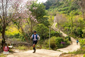 Ảnh sự kiện PRENN TRAIL SUMMIT 2025 - 200ef3476ec64b367f62f40692b65be3.jpg
