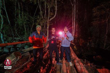 Ảnh sự kiện PRENN TRAIL SUMMIT 2025 - 2015bcf2a870d7ab1bd6579e710e5bea.jpg