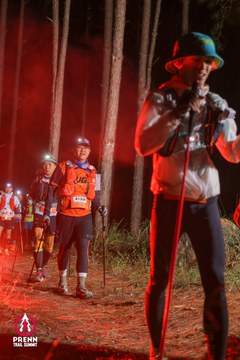 Photo PRENN TRAIL SUMMIT 2025 - 201799b530520ea71c1133dacc16c00e.jpg
