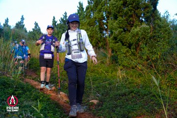 Photo PRENN TRAIL SUMMIT 2025 - 2019ef646b7aee9180a059576b2a2eaa.jpg