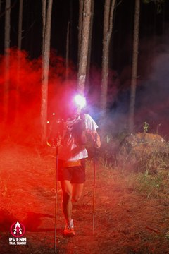 Photo PRENN TRAIL SUMMIT 2025 - 201a33ed74abc0b51780aedd9a07c0bd.jpg