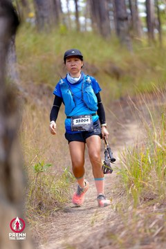 Photo PRENN TRAIL SUMMIT 2025 - 201d434673d3c3365c2f94d538a2af97.jpg