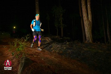 Ảnh sự kiện PRENN TRAIL SUMMIT 2025 - 202523c3118f53cfbdf7169100d2f88c.jpg