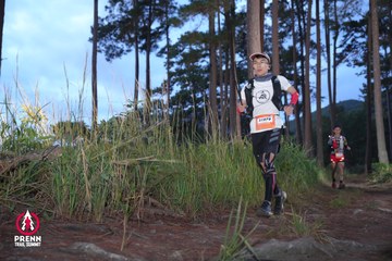 Photo PRENN TRAIL SUMMIT 2025 - 2027a6dd4cf9ce5647ead5c82dd048ab.jpg