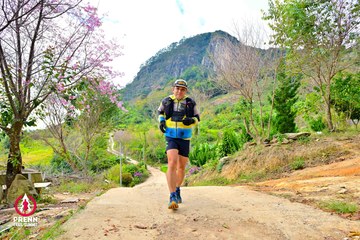 Ảnh sự kiện PRENN TRAIL SUMMIT 2025 - 20292d6fd9ca3da4fc971100cda443af.jpg