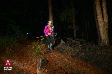 Ảnh sự kiện PRENN TRAIL SUMMIT 2025 - 202b4354e9adc1c00f2ba89e72ef036d.jpg