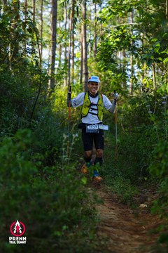 Ảnh sự kiện PRENN TRAIL SUMMIT 2025 - 2034265f88b454064f23a1d4f279a87d.jpg