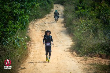 Ảnh sự kiện PRENN TRAIL SUMMIT 2025 - 203643df3e0cfe7894a4b199afe25ebf.jpg