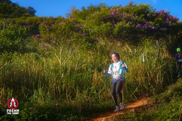 Photo PRENN TRAIL SUMMIT 2025 - 203bf0bce1c186ccfda1d9d9ec1c2200.jpg