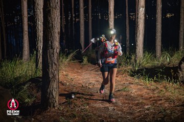Ảnh sự kiện PRENN TRAIL SUMMIT 2025 - 203f9139d272eaf9c950ebc5a22d8317.jpg