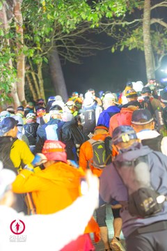 Ảnh sự kiện PRENN TRAIL SUMMIT 2025 - 2042713980532a542aa933eaacbaedb8.jpg