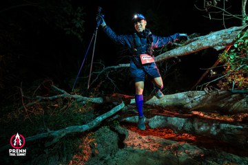 Ảnh sự kiện PRENN TRAIL SUMMIT 2025 - 20427a896184f0702211d1594fccd33b.jpg