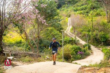 Ảnh sự kiện PRENN TRAIL SUMMIT 2025 - 2043eebc97da50ae5dd9ccd90d4688f6.jpg