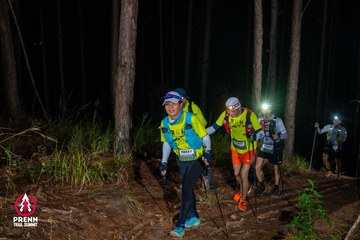 Ảnh sự kiện PRENN TRAIL SUMMIT 2025 - 2044f860680de232bc692f3fc51d247d.jpg