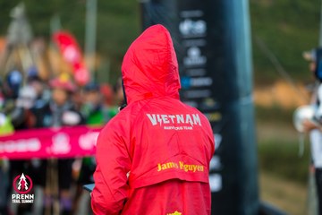 Ảnh sự kiện PRENN TRAIL SUMMIT 2025 - 20475653835f6bbc66ae171c2555275b.jpg