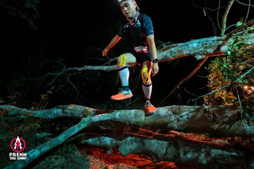 Ảnh sự kiện PRENN TRAIL SUMMIT 2025 - 20485fec986423abe1334370cb9ad9d8.jpg
