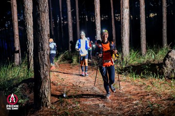 Photo PRENN TRAIL SUMMIT 2025 - 2048d7d6110bbbf69918a9affb5cf5d0.jpg