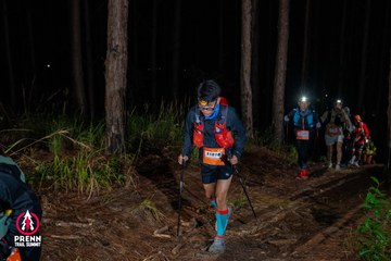 Ảnh sự kiện PRENN TRAIL SUMMIT 2025 - 204a8a511c200140a649c4b18b5eb1f3.jpg