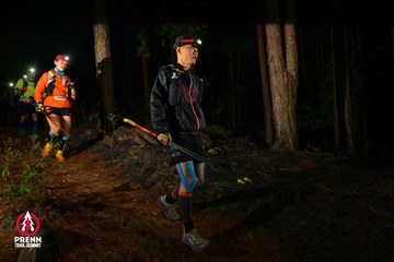 Ảnh sự kiện PRENN TRAIL SUMMIT 2025 - 204aa79fbe1ebe633b4d94556b5da8c5.jpg