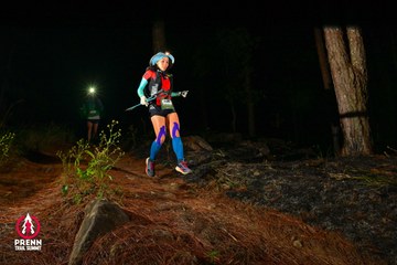 Ảnh sự kiện PRENN TRAIL SUMMIT 2025 - 204e357789fc498c824a059754b1f7dc.jpg