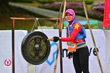 Ảnh sự kiện PRENN TRAIL SUMMIT 2025 - 20507e19460dafbf73637b27031b060d.jpg