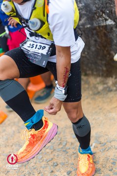 Ảnh sự kiện PRENN TRAIL SUMMIT 2025 - 2058434f639a192325f1bd0f311a40a7.jpg