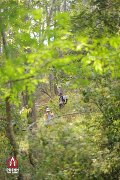 Ảnh sự kiện PRENN TRAIL SUMMIT 2025 - 2058c855bd400c32c15c030c87a93129.jpg