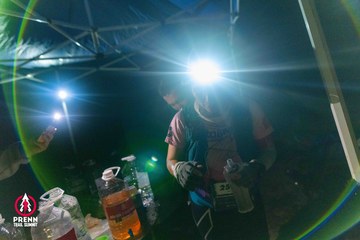 Photo PRENN TRAIL SUMMIT 2025 - 20599466e839796f93e65369c500bac5.jpg