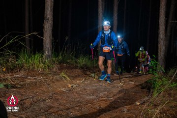 Ảnh sự kiện PRENN TRAIL SUMMIT 2025 - 205b809f9db729031894dbc7f9783fb7.jpg