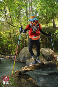 Ảnh sự kiện PRENN TRAIL SUMMIT 2025 - 205f5fee3f4814dff4601c4776e70526.jpg