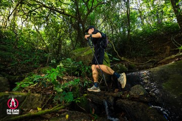 Ảnh sự kiện PRENN TRAIL SUMMIT 2025 - 206cf23becc67d26517750b7148c63a8.jpg