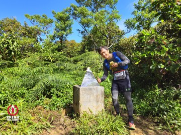 Ảnh sự kiện PRENN TRAIL SUMMIT 2025 - 2071a8f97af93265d37fab0de140793b.jpg