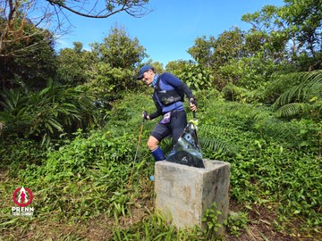 Ảnh sự kiện PRENN TRAIL SUMMIT 2025 - 20739bb474dd00c45056dba35aeb8d9f.jpg