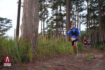 Photo PRENN TRAIL SUMMIT 2025 - 2075f6e761a652ce408ef165a8bfd8b4.jpg