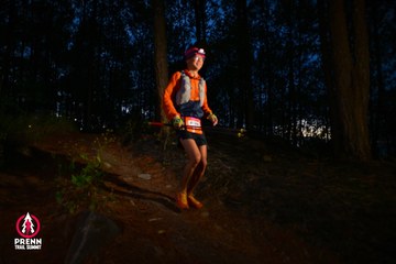 Ảnh sự kiện PRENN TRAIL SUMMIT 2025 - 207ba0de218594f362173aff279d7ccc.jpg