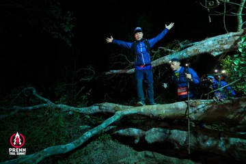 Ảnh sự kiện PRENN TRAIL SUMMIT 2025 - 207dd705124c698672b94b35611b5abc.jpg