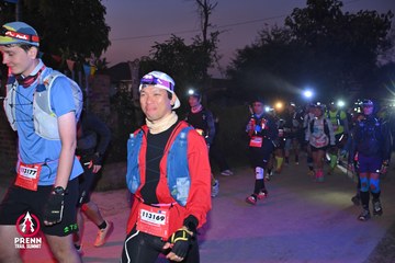 Photo PRENN TRAIL SUMMIT 2025 - 207e1c9bef4bfa00a778ff4c8cda39ed.jpg