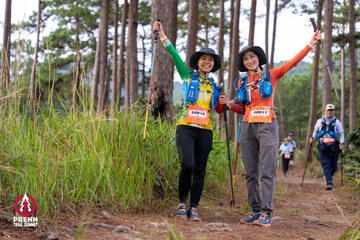 Photo PRENN TRAIL SUMMIT 2025 - 207e4e8027d832a78a35092f9db9007e.jpg