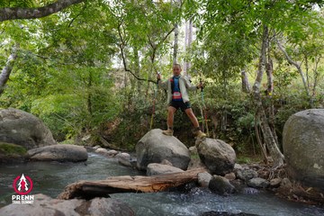 Photo PRENN TRAIL SUMMIT 2025 - 2082b274d8f99f8e075dc03beea5d371.jpg