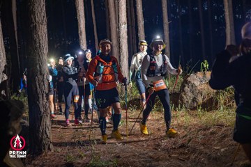 Photo PRENN TRAIL SUMMIT 2025 - 2083ddd98fef66d827b2d422db806cc6.jpg