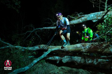 Ảnh sự kiện PRENN TRAIL SUMMIT 2025 - 208a904a0bb4998542c176260d353fbc.jpg