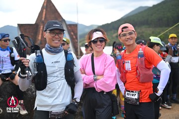 Ảnh sự kiện PRENN TRAIL SUMMIT 2025 - 20913f02ca6db9e614507f368ef1c8bc.jpg