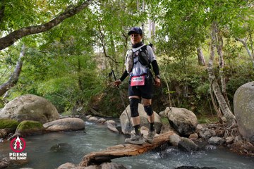 Photo PRENN TRAIL SUMMIT 2025 - 209626ba8ef6180725c4c35f04ff0f99.jpg