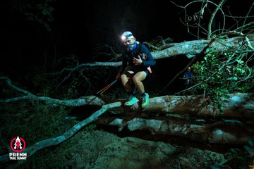 Ảnh sự kiện PRENN TRAIL SUMMIT 2025 - 20a022656f57cea2e1b24f5be99dc5f6.jpg