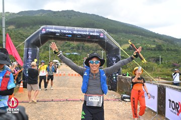 Ảnh sự kiện PRENN TRAIL SUMMIT 2025 - 20a05ab22230dc78daaecab6ba1d7c4d.jpg